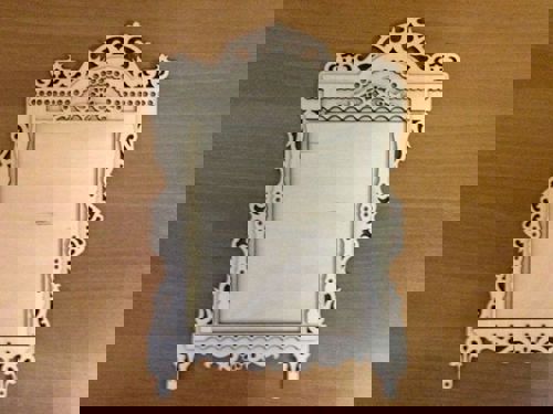 طرح برش لیزری برای قاب عکس ساخته شده از تخته الیاف - laser cut layout for photo frame made of plywood ve - برای دستگاه CNC چوب و لیزر (سی ان سی)