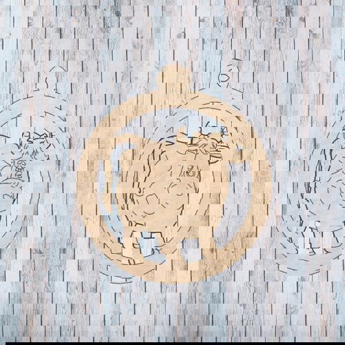 طرح برش لیزری برای اسباب بازی - laser cut layout for toy - برای دستگاه CNC چوب و لیزر (سی ان سی)