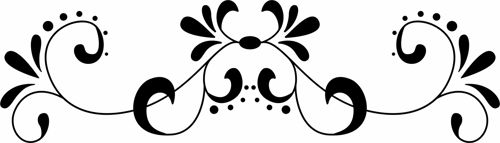 طرح جداکننده اتاق نشیمن برش لیزری - laser cut living room divider border design - برای دستگاه CNC چوب و لیزر (سی ان سی)