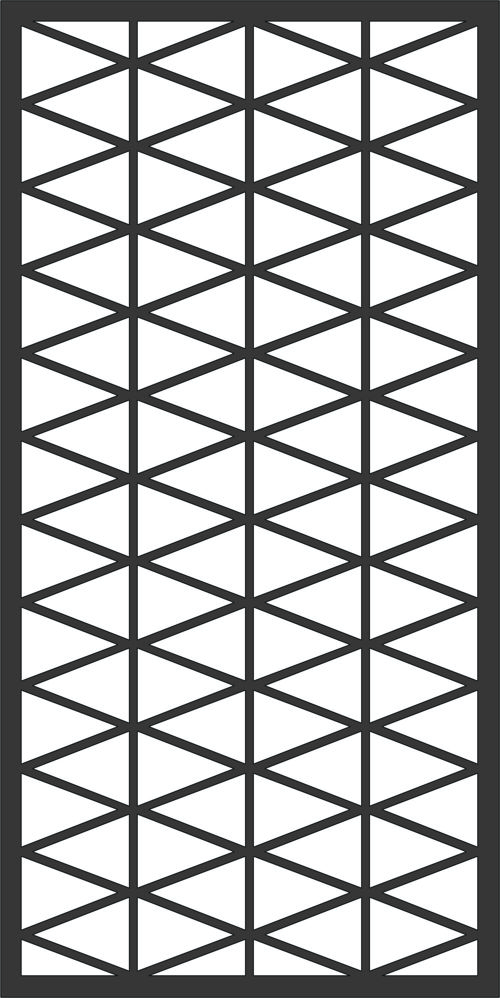 طرح برش لیزری اتاق نشیمن گل شبکه استنسیل درز - laser cut living room floral lattice stencil seamless - برای دستگاه CNC چوب و لیزر (سی ان سی)