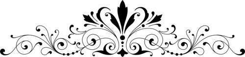 طرح برش لیزری اتاق نشیمن جلی حاشیه طراحی - laser cut living room jali border design - برای دستگاه CNC چوب و لیزر (سی ان سی)