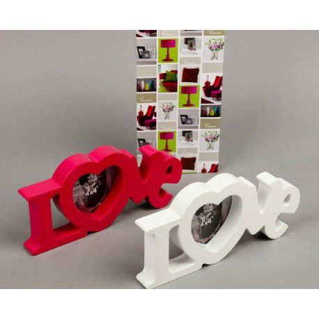طرح قاب عکس قلب عاشقانه برش لیزری - laser cut love heart photo frames ve - برای دستگاه CNC چوب و لیزر (سی ان سی)