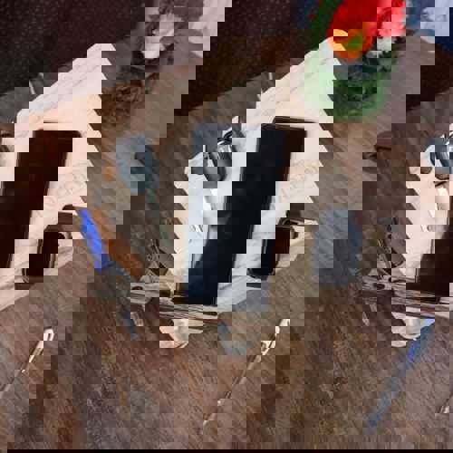 طرح میز تخت برش لیزری مردانه داک ایستگاه تخته تخته 6mm - laser cut mens docking station plywood 6mm - برای دستگاه CNC چوب و لیزر (سی ان سی)