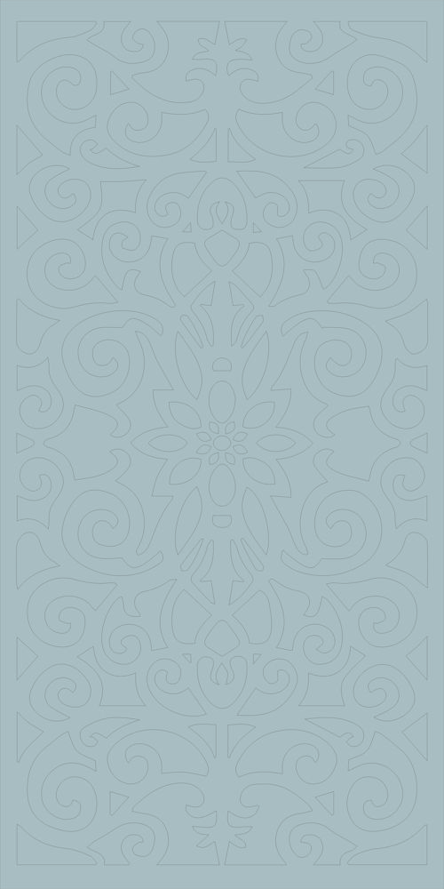 طرح laser-cut-modern-privacy-partition-indoor-panels-room-divider-lattice-seamless