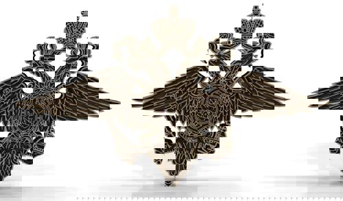 طرح برش لیزری دیوار چندلایه دکوراسیون - laser cut multilayer wall decor ve - برای دستگاه CNC چوب و لیزر (سی ان سی)