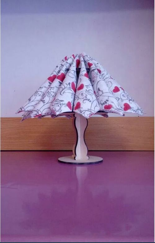 طرح laser-cut-napkin-holder-layout-ve