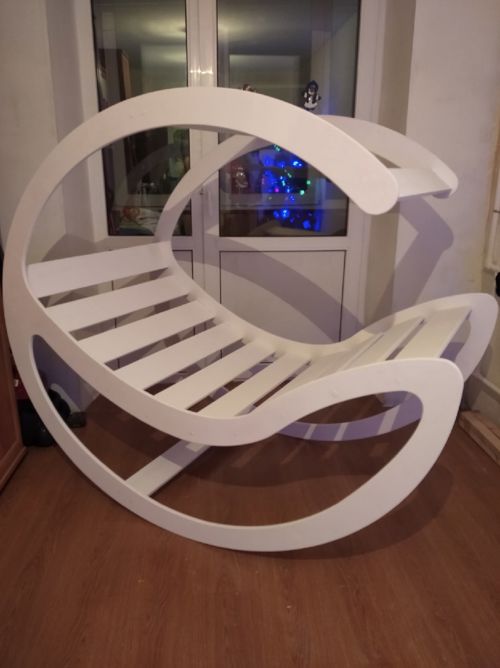 طرح laser-cut-outdoor-lounge-chair-sun-lounger-with-shade-outdoor-chaise-lounges-ve