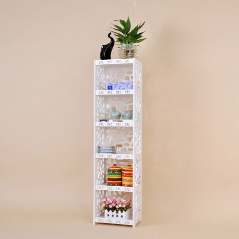 طرح برش لیزری پارتیشن، قفسه، قفسه انبار، قالب، ، - laser cut partition rack storage shelf template ve - برای دستگاه CNC چوب و لیزر (سی ان سی)