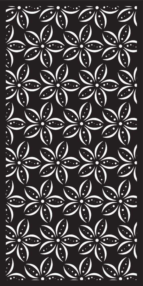 طرح الگوی برش لیزری بردار - laser cut pattern design vector - برای دستگاه CNC چوب و لیزر (سی ان سی)