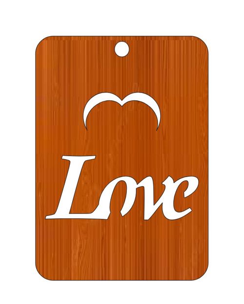 طرح laser-cut-personalized-couple-happy-valentines-day-wooden-gift-engraved-tag-ve