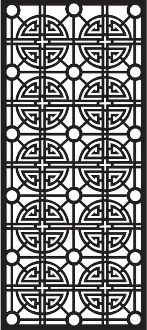 طرح الگوهای پلاسما برش لیزری - laser cut plasma patterns - برای دستگاه CNC چوب و لیزر (سی ان سی)