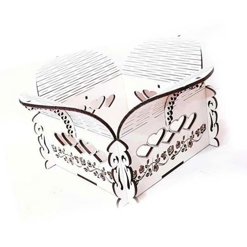 طرح laser-cut-plywood-jewelry-box-with-heart-template-wooden-gift-box-4mm-ve