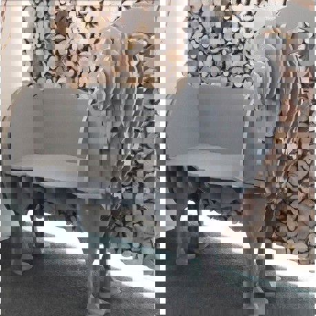 طرح برش لیزری قوچ گوسفند انبارداری قفسه - laser cut ram sheep storage shelf ve - برای دستگاه CNC چوب و لیزر (سی ان سی)