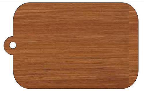 طرح laser-cut-rectangular-wooden-label-personalized-custom-wood-name-tag-gift-tags-ve