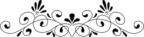 طرح برش لیزری جداکننده اتاق حاشیه الگو - laser cut room divider border pattern ve - برای دستگاه CNC چوب و لیزر (سی ان سی)