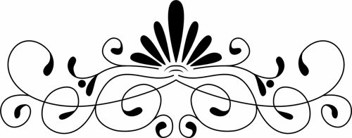 طرح برش لیزری اتاق درز جلی دکوراسیون حاشیه طراحی - laser cut room seamless jali decoration border design ve - برای دستگاه CNC چوب و لیزر (سی ان سی)