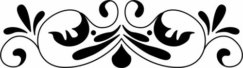 طرح جداکننده اتاق برش لیزری حاشیه - laser cut screen room divider border design ve - برای دستگاه CNC چوب و لیزر (سی ان سی)