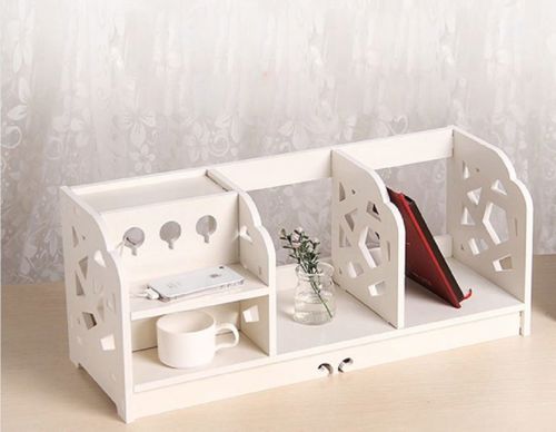 طرح قفسه برش لیزری نگهدارنده سازماندهنده قفسه قفسه - laser cut shelf storage organizer shelf ve - برای دستگاه CNC چوب و لیزر (سی ان سی)