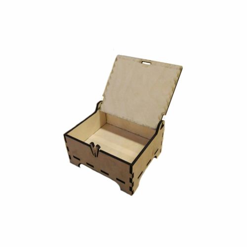 طرح laser cut shkatulka 00kh 0kh na lazerv - laser cut shkatulka 100kh120kh55 na lazerv2 - برای دستگاه CNC چوب و لیزر (سی ان سی)