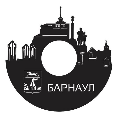 طرح ساعت وینیل برش لیزری - laser cut vinyl clock ve - برای دستگاه CNC چوب و لیزر (سی ان سی)