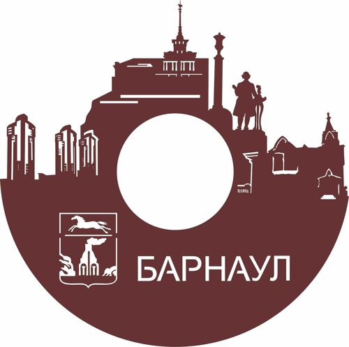 طرح ساعت ضبط وینیل برش لیزری گافاین - laser cut vinyl record clock gaphayn ve - برای دستگاه CNC چوب و لیزر (سی ان سی)