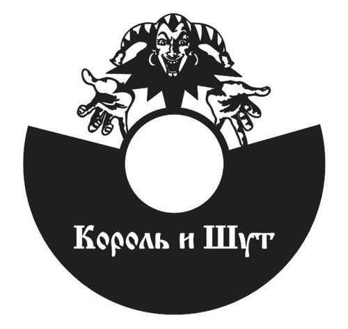 طرح ساعت دیواری وینیل برش لیزری برای کودکان هزینه - laser cut vinyl wall clock for kids ve - برای دستگاه CNC چوب و لیزر (سی ان سی)