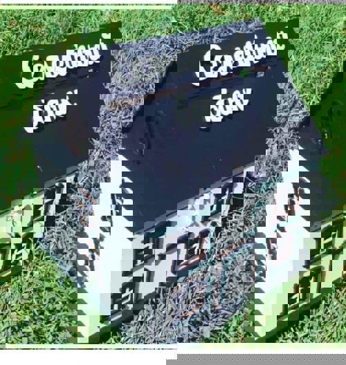 طرح جعبه کارت عروسی برش لیزری جعبه پول سه بعدی پازل - laser cut wedding card box money box 3d puzzle ve - برای دستگاه CNC چوب و لیزر (سی ان سی)