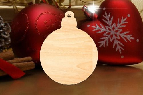 طرح laser-cut-wooden-bauble-shapes-for-christmas-tree-xmas-wood-craft-decorations-ve