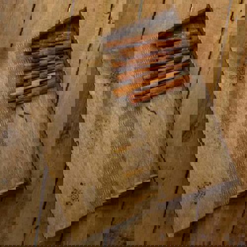 طرح جعبه سیگار چوبی تزئینی برش لیزری جعبه کادو جعبه تخته سه لا جعبه کوچک - laser cut wooden decorative cigar box gift box plywood box mini box ve - برای دستگاه CNC چوب و لیزر (سی ان سی)