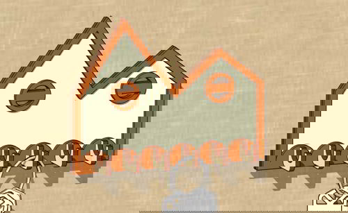 طرح جاکلیدی چوبی برش لیزری برای دکور دیواری 3 میلی‌متری پوشش - laser cut wooden key holder for wall decor 3mm ve - برای دستگاه CNC چوب و لیزر (سی ان سی)