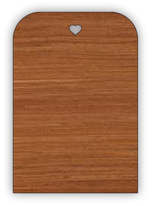 طرح برچسب چوبی برش لیزری شخصی برچسب چمدان کیف برچسب - laser cut wooden label personalized luggage tag bag tag ve - برای دستگاه CNC چوب و لیزر (سی ان سی)