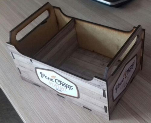 طرح برش لیزری yaschik - laser cut yaschik ve - برای دستگاه CNC چوب و لیزر (سی ان سی)