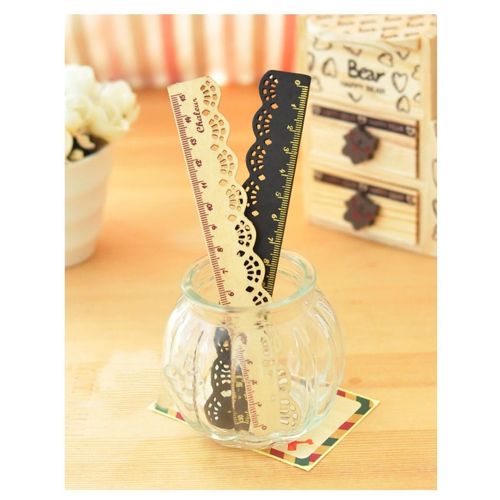 طرح الگوی خط‌کش حکاکی‌شده با لیزر برای برش لیزری - laser engraved ruler template for laser cut ve - برای دستگاه CNC چوب و لیزر (سی ان سی)