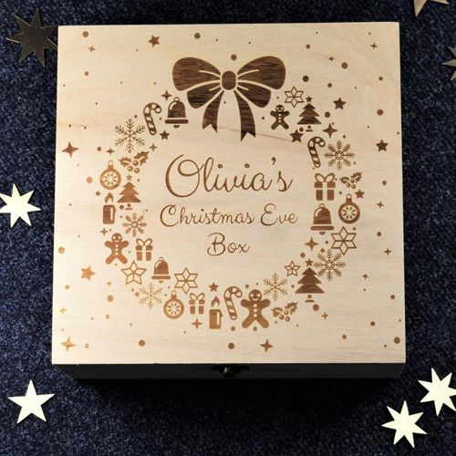 طرح الگوی تزئینی حکاکی لیزری برای کریسمس لیزری - laser engraving decorative pattern for christmas laser cut ve - برای دستگاه CNC چوب و لیزر (سی ان سی)
