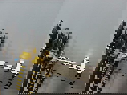 طرح برای قفسه ابزار - layout for tool shelf ve - برای دستگاه CNC چوب و لیزر (سی ان سی)