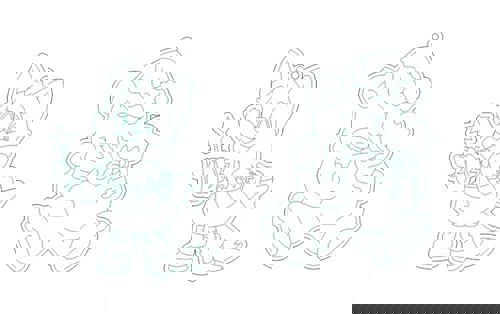 طرح اسباب بازی های سال نو برای برش لیزری - layout of new year toys for laser cutting ve - برای دستگاه CNC چوب و لیزر (سی ان سی)