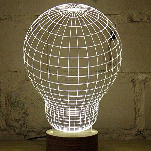 طرح لامپ LED برای برش لیزر - led lampa for laser cutting ve - برای دستگاه CNC چوب و لیزر (سی ان سی)