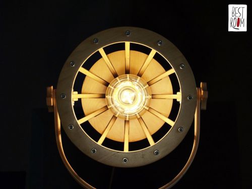طرح طراحی cdr مونتاژ نور برای برش لیزر - light assembly cdr drawing for laser cutting ve - برای دستگاه CNC چوب و لیزر (سی ان سی)