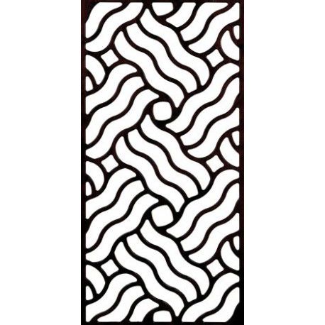 طرح چراغ گیره چراغ - lightsmith grille - برای دستگاه CNC چوب و لیزر (سی ان سی)