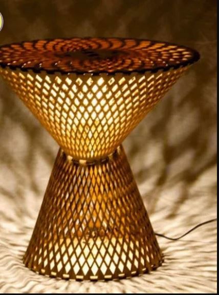 طرح light-table-for-laser-cut-ve
