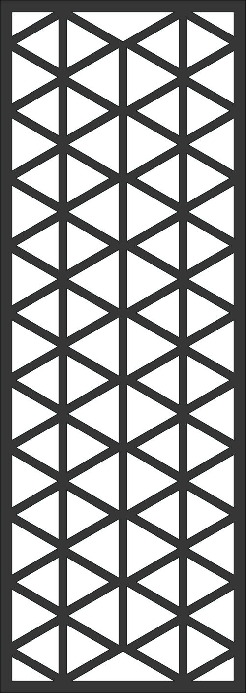 طرح گل گلدار شبکه‌ای اتاق نشیمن لیزر و گل - living room floral lattice stencil seamless pattern for laser cut ve - برای دستگاه CNC چوب و لیزر (سی ان سی)