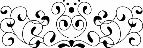 طرح دکوراسیون اتاق نشیمن جالی طراحی حاشیه - living room jali decoration border design - برای دستگاه CNC چوب و لیزر (سی ان سی)