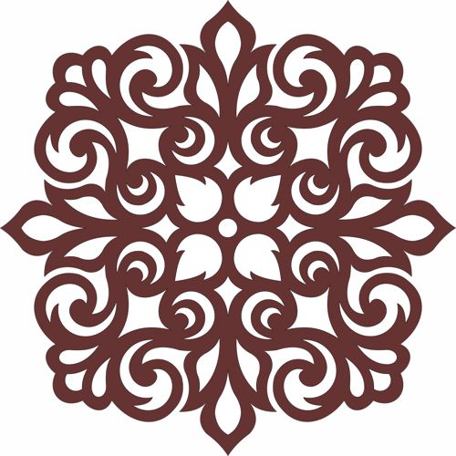 طرح طراحی اتاق نشیمن جالی لیزر - living room jali seamless design for laser cutting - برای دستگاه CNC چوب و لیزر (سی ان سی)