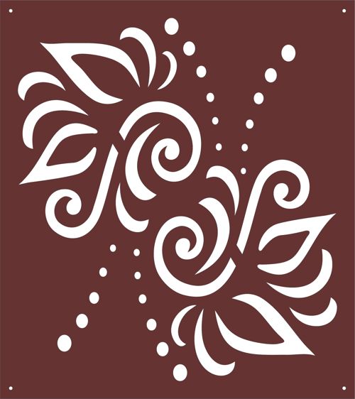 طرح طراحی درز صفحه نمایش اتاق نشیمن برای برش لیزری - living room screen seamless design for laser cut ve - برای دستگاه CNC چوب و لیزر (سی ان سی)