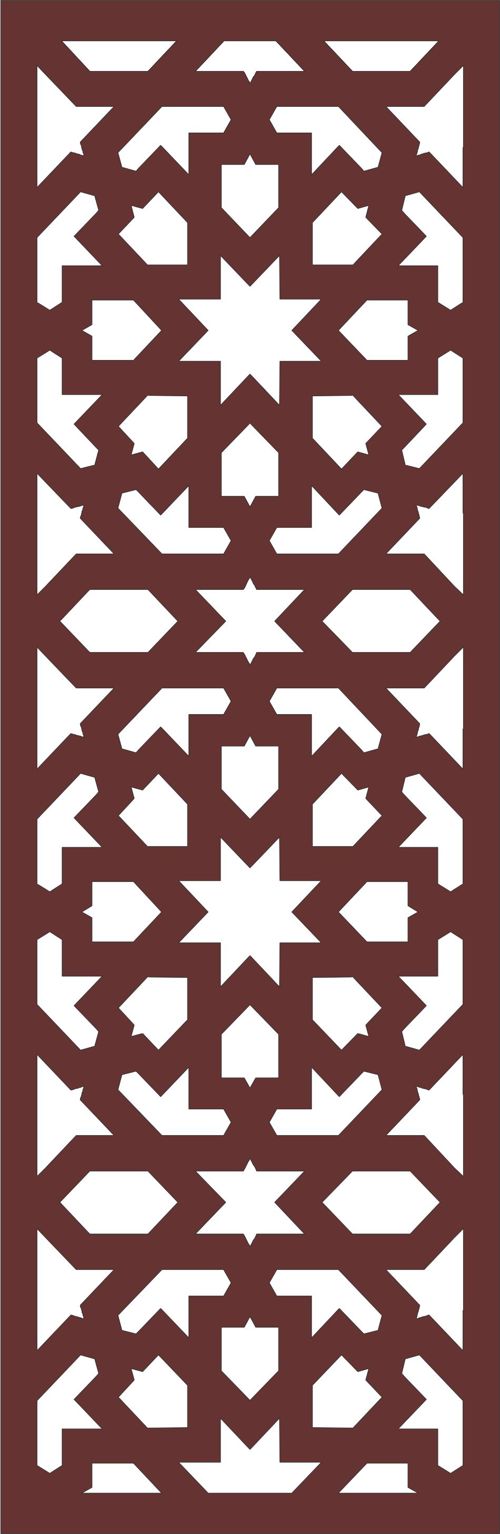طرح صفحه نمایش اتاق نشیمن لیزری - living room screen seamless for laser cut ve - برای دستگاه CNC چوب و لیزر (سی ان سی)