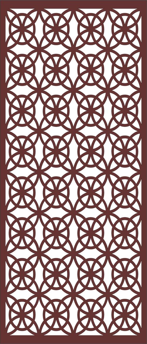 طرح جداکننده صفحه اتاق نشیمن پنل درز cnc برش لیزر - living room screen separator seamless panel cnc laser cutting - برای دستگاه CNC چوب و لیزر (سی ان سی)