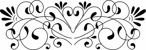 طرح اتاق نشیمن درز جلی دکوراسیون حاشیه طراحی - living room seamless jali decoration border design - برای دستگاه CNC چوب و لیزر (سی ان سی)