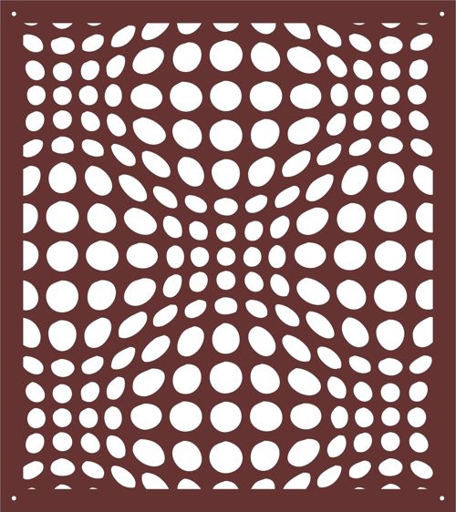 طرح طراحی صفحه نمایش درز اتاق نشیمن برای برش لیزری شیشه - living room seamless screen design for laser cut ve - برای دستگاه CNC چوب و لیزر (سی ان سی)