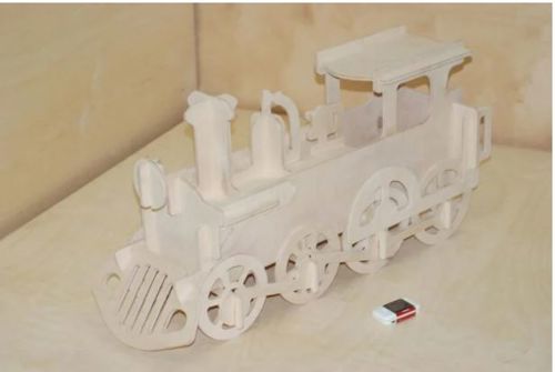 طرح locomotive-10mm-toy-for-kids