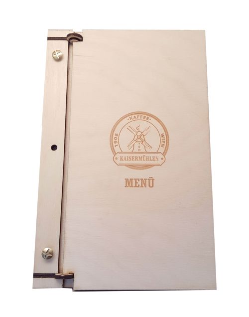 طرح منو برای برش لیزری - menu for laser cut ve - برای دستگاه CNC چوب و لیزر (سی ان سی)